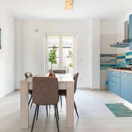 La Casa Di Andrea
